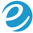 UPLA
